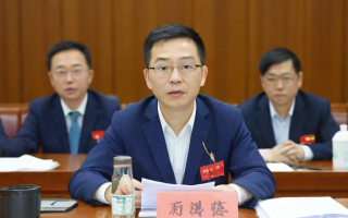 川音研究生录取，如何成功跻身这所知名音乐学院的研究生行列？