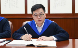研究生法学案例分析