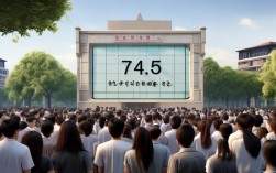 西安中考最高分多少能被录取？