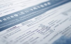 常州中级经济师报名条件有哪些具体要求?