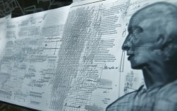 AI时代，计算思维本质是核心素养还是过时概念？