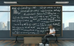 奥数思维过时了？现在孩子还该学吗？