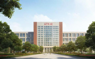 广州华工大学研究生教育如何培养卓越学术与创新能力？