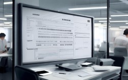 2025北京心理考试报名条件有哪些？最新政策速看！