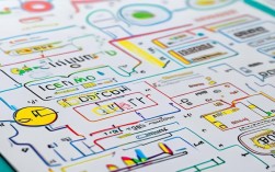 初三化学上册思维导图2025最新版,考点难点都在这?