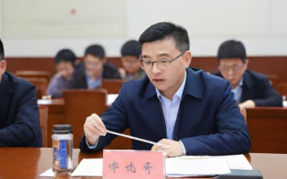 国考面试经验分享，如何顺利通过面试关卡？