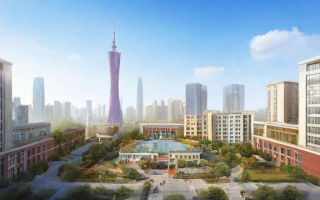 广州黄冈初中的教育质量如何？