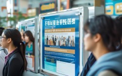 江苏在编教师报名条件具体有哪些要求？