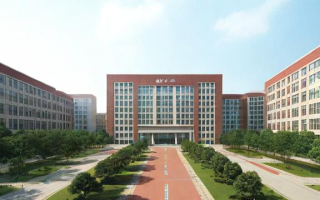 贵阳师大附中a班怎么样