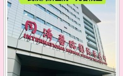 同济管科哪个方向最厉害