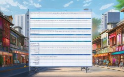 2025江苏无锡清华录取线最新多少？