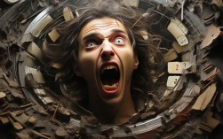 狂犬病思维仍在蔓延?我们该如何摆脱这种恐惧枷锁?