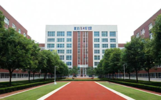 中专生如何顺利考取大专学历？