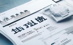 报公安大学录取分数线是多少？各省考生要多少分能上？