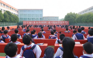 中国考大学研究生