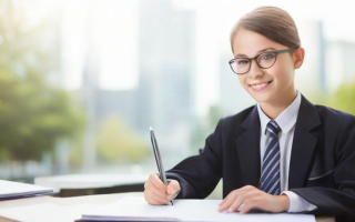 大专学历怎么提升（大专学历怎么提升学历）