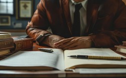 法律思维方式有哪些核心特征？