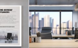 2025护师报名必须要有社保吗？