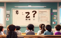 高三单招一般多少分录取