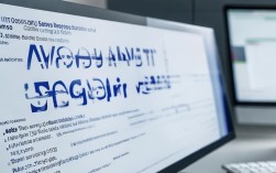 办公软件高级报名条件有哪些具体要求？