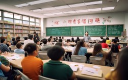 北京新思维博仁教育