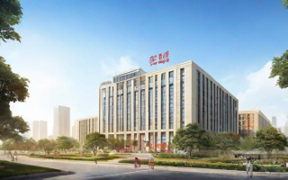 深圳市沪教院怎么样