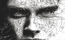 AI时代，思维逆反性是优势还是阻力？