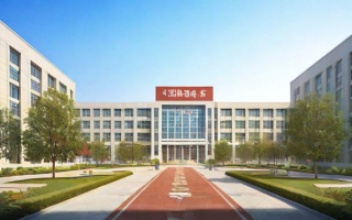 济南第九中学教学质量如何？师资和升学率全面解析