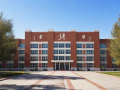 北京六一中学究竟怎么样？