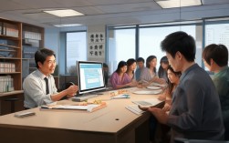 初中会计师报名条件有哪些？