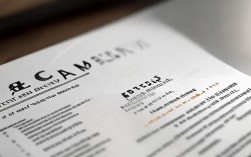 李国刚卸任罗辑思维？最新人事变动原因是什么？