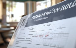 生物制药本科录取多少分？202X年各省分数线是多少？