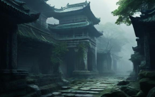 如何将英语中文怎么说翻译成英文？