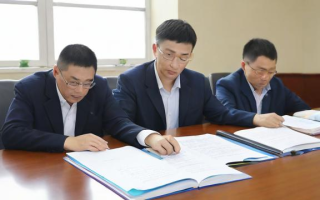 国考可以报几个职位