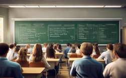 2025高中录取率多少？考大学还难吗？