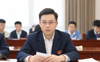 北大联培研究生如何成为卓越学术与跨校合作的典范？