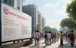 广东财经大学2025年报名条件是什么？