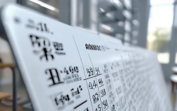 合肥2025年九中录取分数线已公布？