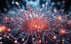 思维模式图片如何改变认知？