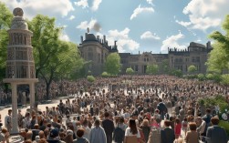 84年究竟录取了多少大学生？