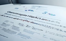 陈官屯高考录取率具体多少?近三年数据对比及影响因素分析