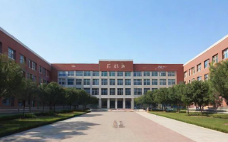 太原铁一中是山西省重点中学吗？升学率与学风如何？