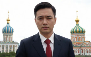 你好用俄罗斯语怎么说（你好用俄罗斯语怎么说语音）