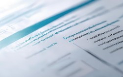 2019河北省高级统计师报名条件具体有哪些要求？