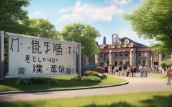 清新三中2023年录取分数线是多少？