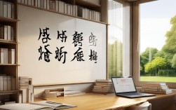 2025湖北考研机构怎么选？最新口碑排名出炉！