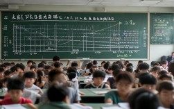 高考改革前录取率究竟是多少？