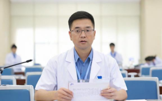 研究生体检结果是否应纳入个人档案管理？