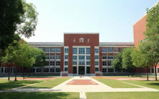 武大外校初中的教育质量如何？