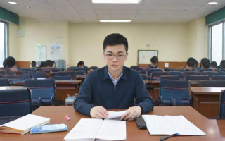 周南中学国际部怎么样